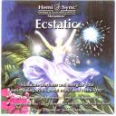 出神：狂喜與歡慶　Ecstatic