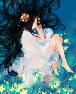 幫助睡眠的方法